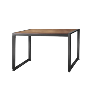 Loft卡爾職人工作桌(128CM)