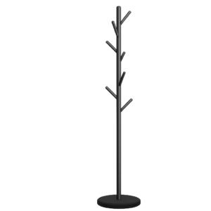 LOFT簡約衣帽架