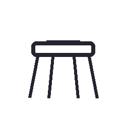 餐桌/功能桌